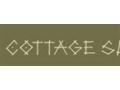 Cottage Surroundings Coupon Codes September 2023