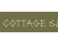 Cottage Surroundings Coupon Codes April 2024