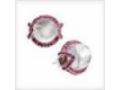 Cottonandgems Coupon Codes May 2024