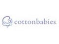 Cotton Babies 10% Off Coupon Codes May 2024