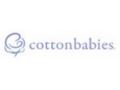 Cotton Babies Coupon Codes July 2025
