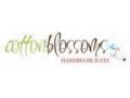 Cotton Blossoms 15% Off Coupon Codes May 2024