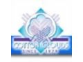 Cotton Clouds Coupon Codes July 2025