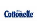 Cottonelle Coupon Codes April 2024