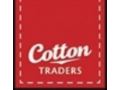 Cotton Traders Coupon Codes May 2024