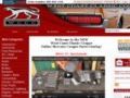 Cougarpartscatalog Coupon Codes July 2025