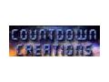 Countdown Creations 10% Off Coupon Codes May 2024