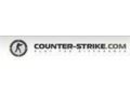 Counter-strike 50% Off Coupon Codes May 2024