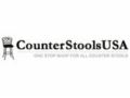 Counterstoolsusa 15% Off Coupon Codes May 2024