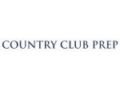 Country Club Prep Coupon Codes May 2022