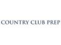 Country Club Prep Coupon Codes July 2025