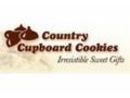 Country Cupboard Cookies Coupon Codes December 2023