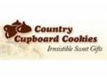 Country Cupboard Cookies Coupon Codes April 2024