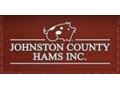 Johnston County Hams Coupon Codes April 2023