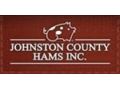 Johnston County Hams Coupon Codes April 2024