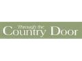 Countrydoor Coupon Codes March 2025
