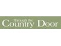 CountryDoor Coupon Codes April 2024