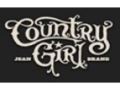 Countrygirlstore 20% Off Coupon Codes May 2024