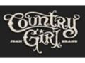 Countrygirlstore Coupon Codes July 2025
