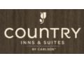 Country Inns Coupon Codes May 2022