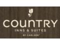 Country Inns Coupon Codes July 2025