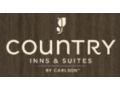 Country Inns 20% Off Coupon Codes May 2024