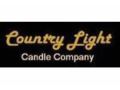 Country Light Candle Company Coupon Codes June 2023