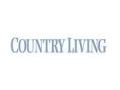 Country Living Coupon Codes April 2024