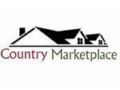 Country Marketplace Coupon Codes April 2024