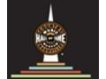 Country Music Hall Of Fame Coupon Codes July 2025