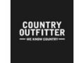 Country Outfitter 25$ Off Coupon Codes May 2024