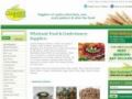 Countryproducts Uk Coupon Codes April 2024