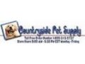Countryside Pet Supply 10% Off Coupon Codes May 2024