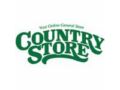 Country Store Catalog Coupon Codes April 2024