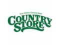 Country Store Catalog Coupon Codes July 2025