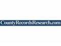 County Records Research Coupon Codes April 2024