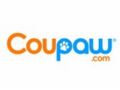 Coupaw Coupon Codes April 2024