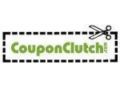 Couponclutch 15% Off Coupon Codes May 2024