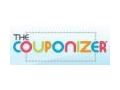 The Couponizer Coupon Codes May 2024