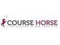 Course Horse 15$ Off Coupon Codes May 2024