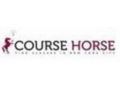 Course Horse Coupon Codes July 2025