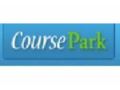 Coursepark Coupon Codes December 2023