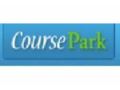 Coursepark Coupon Codes April 2024