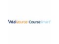 Coursesmart Coupon Codes May 2024