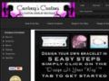 Courtenayscreations Coupon Codes May 2024