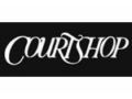 Courtshop Coupon Codes July 2025