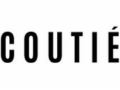 Coutie 15% Off Coupon Codes May 2024