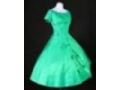 Couture Allure Coupon Codes July 2025
