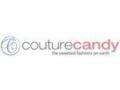 Couture Candy Coupon Codes August 2022