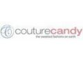 Couture Candy Coupon Codes April 2024